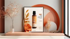 五步打造高轉(zhuǎn)化企業(yè)首頁(yè)設(shè)計(jì)的完整指南