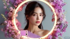 手機(jī)網(wǎng)站色彩吸睛三步法