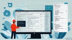 模擬圖像處理助力企業(yè)建站