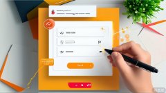 企業(yè)建站：以字建索引，開啟數(shù)字化新征程
