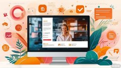 網(wǎng)站SEO優(yōu)化：主次與層次之道