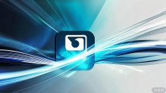 提升企業(yè)網(wǎng)站吸引力，塑造卓越在線體驗(yàn)