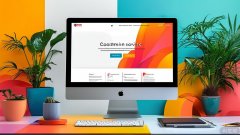 剖析網(wǎng)站建設(shè)中的常見缺陷