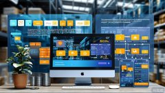  企業(yè)建網(wǎng)站中社交網(wǎng)站圖像分析研究綜述