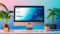 企業(yè)網(wǎng)站電商網(wǎng)站視覺(jué)設(shè)計(jì)研究