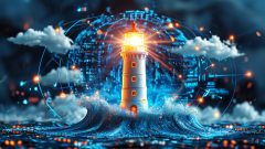 企業(yè)網站：數字化生存的必爭之地