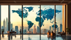 企業(yè)官網(wǎng)新聞模塊如何玩出新高度？