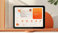 企業(yè)網(wǎng)站視覺(jué)平衡的三大秘訣