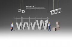 如何做出一個小眾網(wǎng)站？