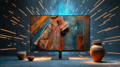 解鎖企業(yè)網(wǎng)站運(yùn)營(yíng)之道：從流量到留量的蛻變之旅