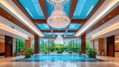 智能浪潮下的企業(yè)網站：非但有用，且愈發(fā)關鍵