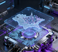 避坑指南！企業(yè)做網(wǎng)站，這幾種常見錯(cuò)誤千萬別犯！