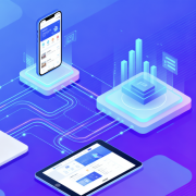 告別“僵尸網(wǎng)站”！如何讓您的企業(yè)網(wǎng)站從成本中心變?yōu)樵鲩L引擎？