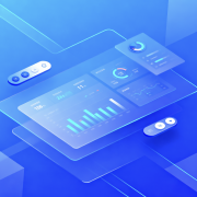 打造企業(yè)數(shù)字門戶：為什么一個專業(yè)網(wǎng)站是您2025年最明智的商業(yè)投資？