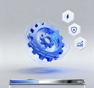 SEO實戰(zhàn)秘籍：快速提升網(wǎng)站排名的全面策略