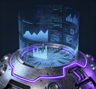 企業(yè)官網(wǎng)三部曲：從“在線名片”到“增長引擎”的進化之路