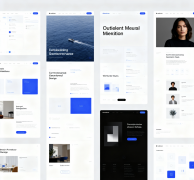 手機(jī)網(wǎng)站設(shè)計(jì)：體驗(yàn)為王，轉(zhuǎn)化倍增