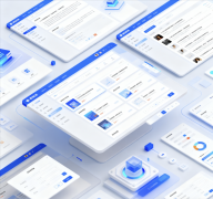 網絡SEO優(yōu)化：數字時代企業(yè)獲取持續(xù)流量的戰(zhàn)略核心