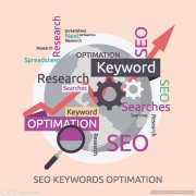 解鎖手機網(wǎng)站設(shè)計密碼：體驗與轉(zhuǎn)化雙飛躍