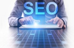 企業(yè)網(wǎng)站：從顏值擔(dān)當(dāng)?shù)缴虡I(yè)戰(zhàn)略“硬核玩家”