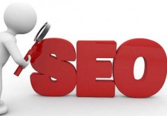 解鎖網(wǎng)站潛能：網(wǎng)絡優(yōu)化這把數(shù)字密鑰有多神？