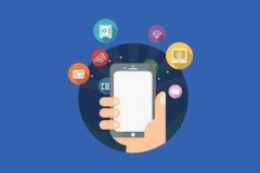 2025，企業(yè)數(shù)字門戶，商業(yè)增長新引擎已啟動！